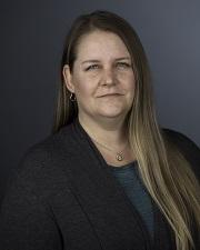 Kari Balthazor