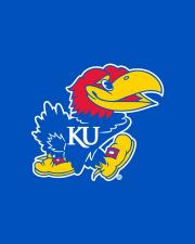 Jayhawk placeholder image for Sarah Kern